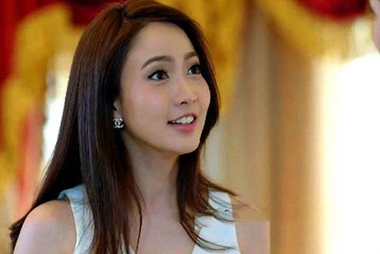 Chị dâu gặp tai nạn, tôi hoảng hốt báo tin cho anh trai thì nhận về cả