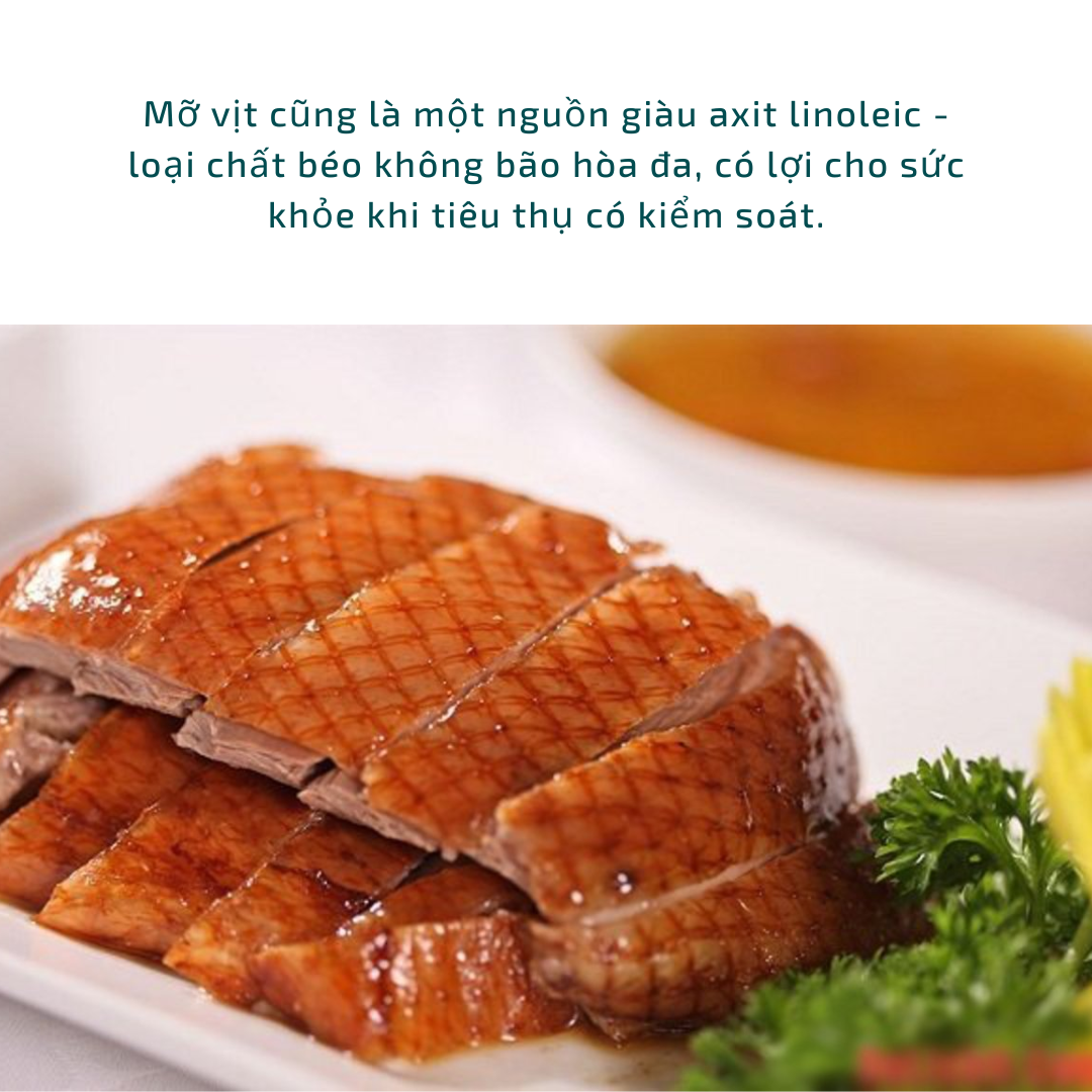 Loại thịt giàu đạm mà giá rẻ, vừa dưỡng phổi, bổ xương, vừa điều hòa huyết áp: Rất tốt cho đàn ông Việt-3