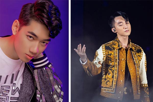 Đã đến lúc chúng ta phải thừa nhận: Sơn Tùng M-TP chỉ đến thế này thôi?-11