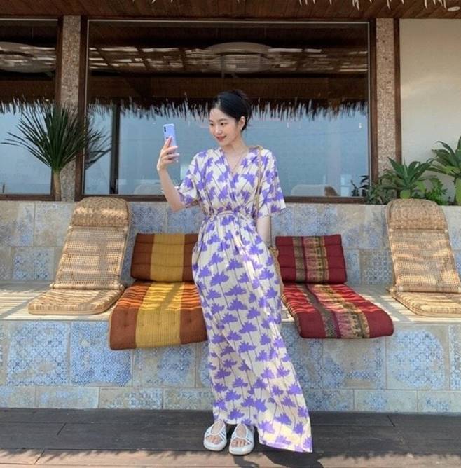 Món thời trang cơ bản giúp các nàng tiết kiệm thời gian lên đồ-4