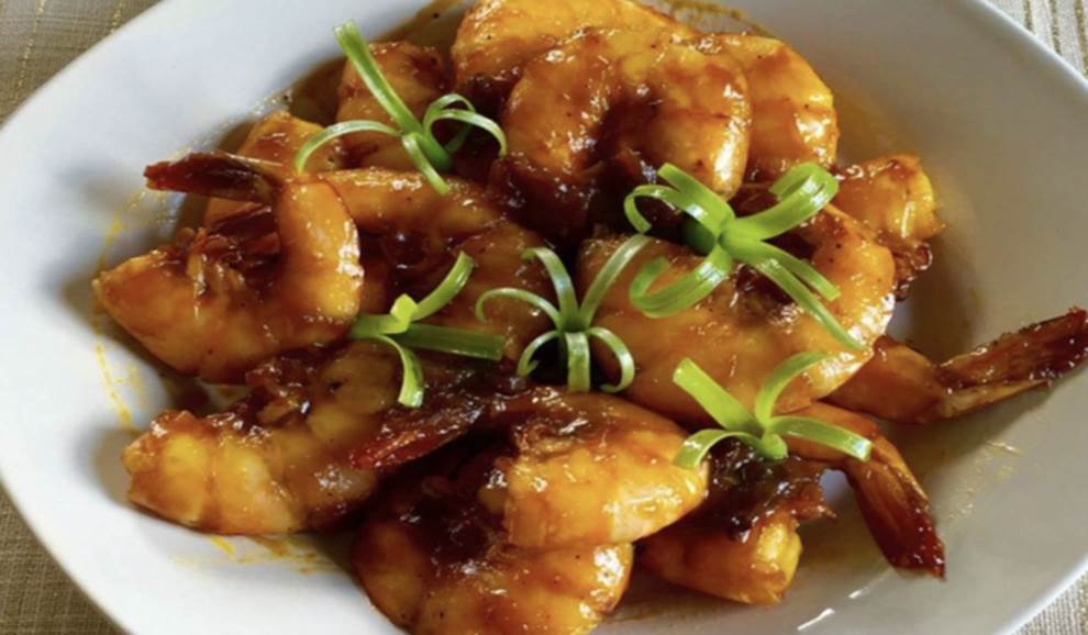 Điểm danh món ngon được chế biến với me-2