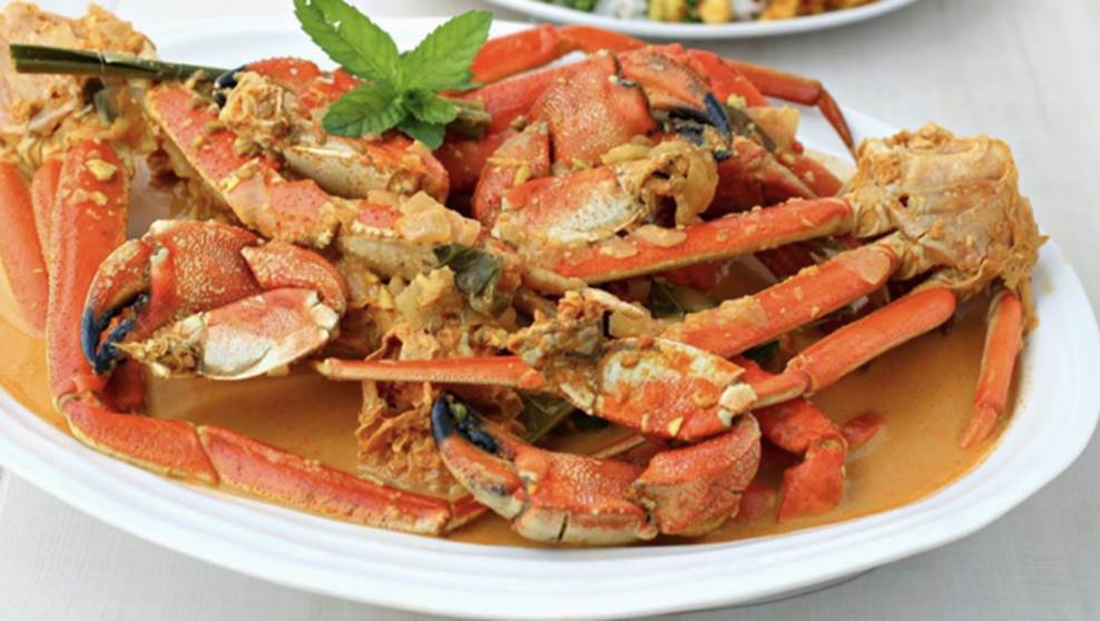 Điểm danh món ngon được chế biến với me-3