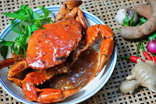 Cách chế biến cơm nguội thành món ngon-9