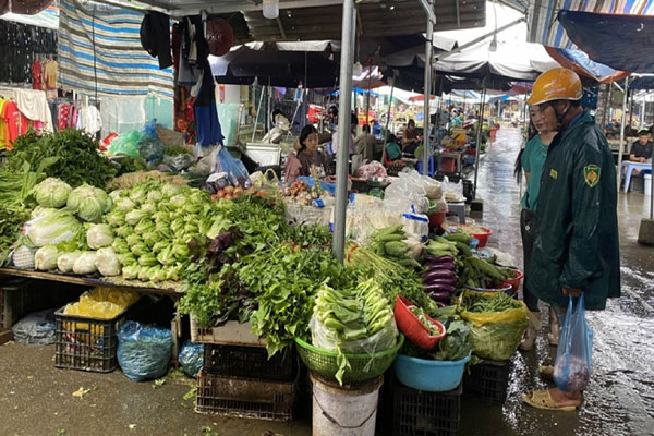 Thống nhất tăng lương cơ sở lên 2,34 triệu đồng từ ngày 1/7/2024-2