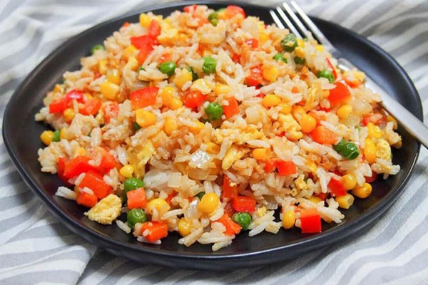 Các món bổ dưỡng từ chim câu-6