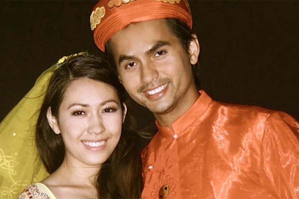 Vợ Đức Tiến nói lý do không ký giấy cho mẹ chồng sang Mỹ, bệnh viện đang điều tra cái chết của chồng-3