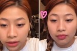 Hot girl TikTok rơi vào liên hoàn drama với những phát ngôn không thể tin được-4