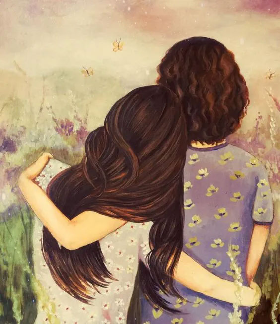 Trả lại váy cưới ngay trước ngày tái hôn, vậy mà ai cũng nói... quá may!-1