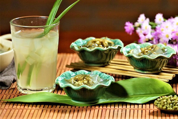 Những món ngon làm từ củ sắn-9