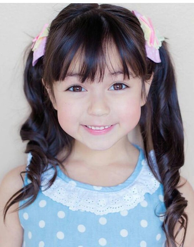 Bảo Anh đặt tên con gái theo họ mẹ, tên 4 chữ nghe vừa sang vừa ý nghĩa-6