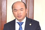 Cựu Tổng giám đốc VEAM Phan Phạm Hà bị khởi tố