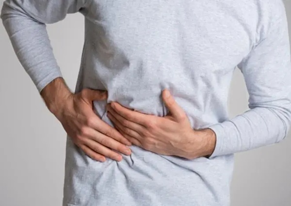 Chuyên gia ung bướu chỉ ra thủ phạm hàng đầu gây ung thư gan: Làm ngay 3 điều để phòng bệnh từ sớm-2