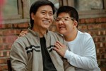 BTV VTV Diệp Chi viết về con trai Quốc Tuấn sau 6 năm, hé lộ sở thích đặc biệt của Bôm-9
