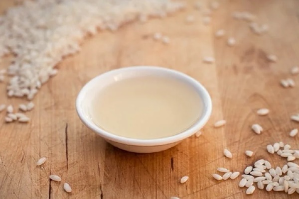 3 loại gia vị là insulin tự nhiên giúp hạ đường huyết, bổ máu, dưỡng gan và xương hiệu quả: Rất sẵn ở Việt Nam nhưng nhiều người không biết-2