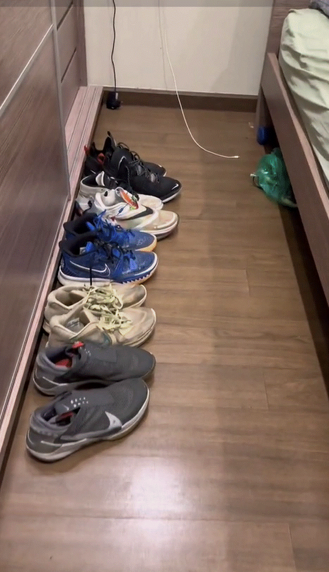 BTV Quang Minh lên tiếng khi vợ vướng tin đồn ở nhà trăm tỷ-13