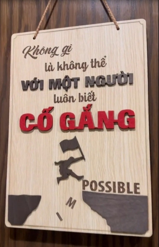 BTV Quang Minh lên tiếng khi vợ vướng tin đồn ở nhà trăm tỷ-15