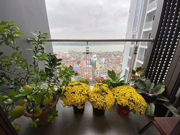 BTV Quang Minh lên tiếng khi vợ vướng tin đồn ở nhà trăm tỷ-26