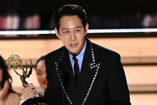 Sốc: Tài tử Lee Jung Jae (Squid Game) bị cáo buộc chiếm đoạt công ty-2