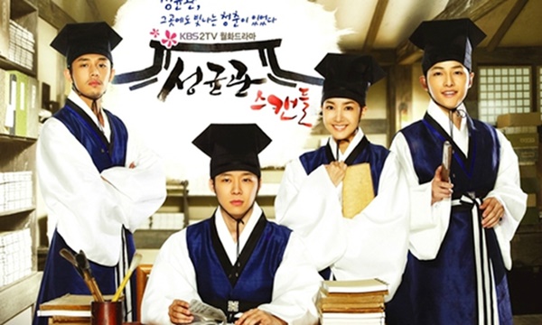 Sốc: Tài tử Lee Jung Jae (Squid Game) bị cáo buộc chiếm đoạt công ty-4