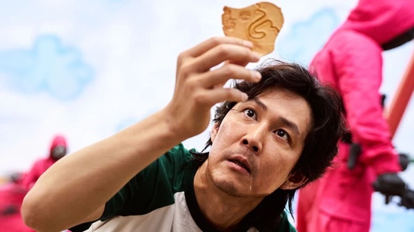 Sốc: Tài tử Lee Jung Jae (Squid Game) bị cáo buộc chiếm đoạt công ty-6