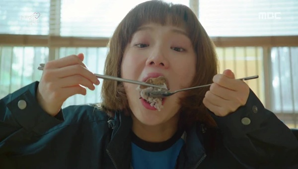 Mùa hè dù nóng tới mấy cũng không nên tắm ở 3 thời điểm này nếu không muốn mất mạng-1