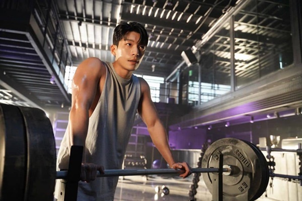 Mùa hè dù nóng tới mấy cũng không nên tắm ở 3 thời điểm này nếu không muốn mất mạng-2