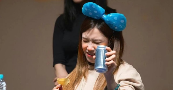 Mùa hè dù nóng tới mấy cũng không nên tắm ở 3 thời điểm này nếu không muốn mất mạng-3