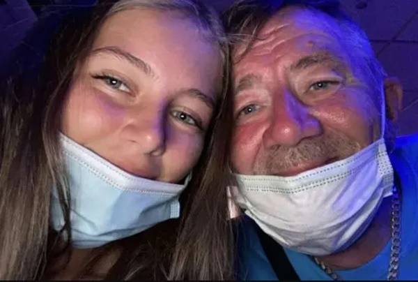 Cô gái 17 tuổi suýt chết vì thủng phổi: Nguyên nhân là 1 thói xấu kéo dài suốt 2 năm-2