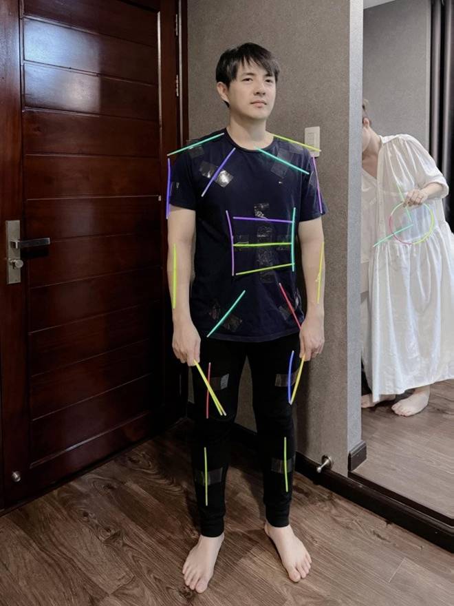 Hé lộ thời gian Đông Nhi sinh con gái thứ 2, làm dâu hào môn nên cả thai kỳ sướng như bà hoàng-6