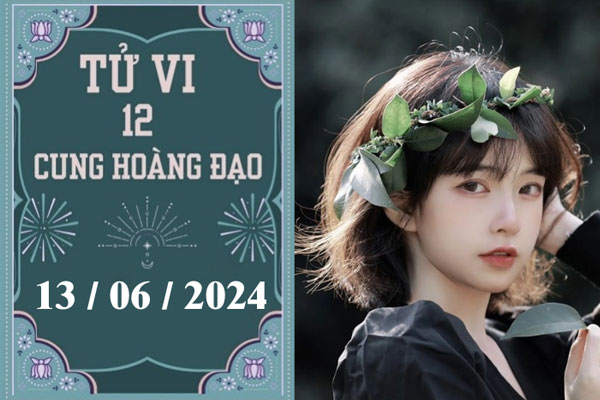 Top 4 cung hoàng đạo sống hào phóng nhưng cũng rất biết cách kiếm tiền-5