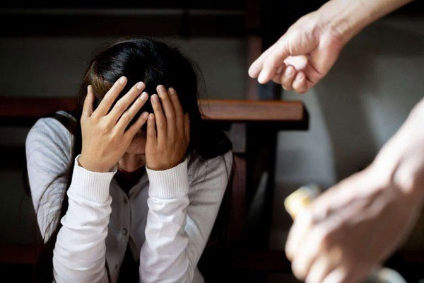 Vệt ký ức ADN màu xám (kỳ 3): Lộ bí mật về 4 đứa con, vợ nói một lời khiến dư luận dậy sóng-3