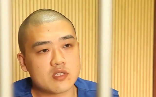 Người đàn ông chỉ tốt nghiệp cấp 2 nhưng kiếm 28.000 tỷ đồng/năm bị cảnh sát điều tra: Đường dây lừa đảo trực tuyến gồm nhiều đối tượng bị triệt phá-1