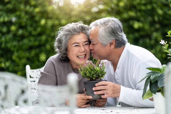 Vệt ký ức ADN màu xám (kỳ 1): Gia đình 4 người suýt vỡ tan do phút bồng bột của ông nội-2