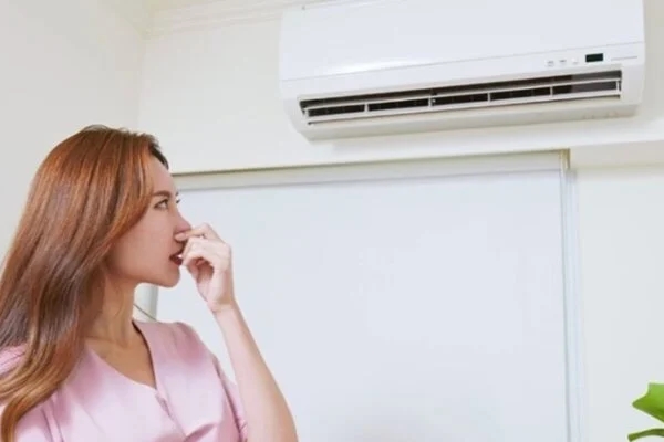 Vì sao chiều rộng lốp ô tô kết thúc bằng số 5?-2