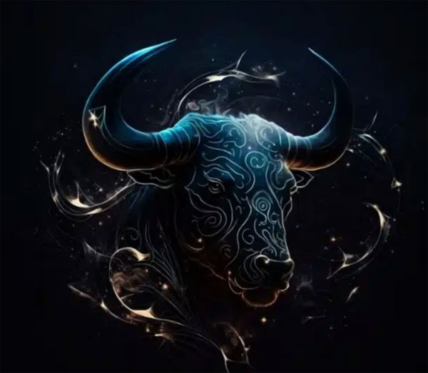 Top 4 cung hoàng đạo sống hào phóng nhưng cũng rất biết cách kiếm tiền-1