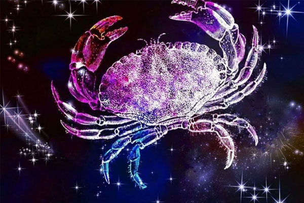 Top 4 cung hoàng đạo sống hào phóng nhưng cũng rất biết cách kiếm tiền-2