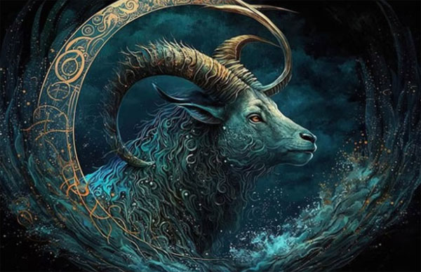 Top 4 cung hoàng đạo sống hào phóng nhưng cũng rất biết cách kiếm tiền-3