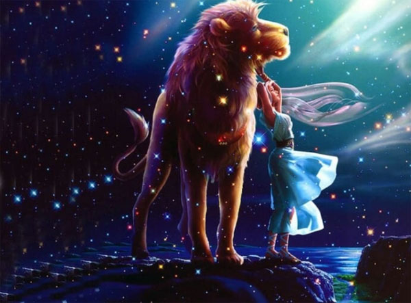 Top 4 cung hoàng đạo sống hào phóng nhưng cũng rất biết cách kiếm tiền-4