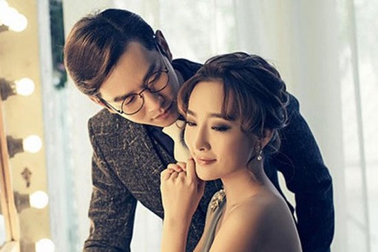 Người đàn bà giàu có hơn hàng chục tuổi và câu chốt hạ oái ăm khi 'phi công trẻ' muốn dừng lại cuộc tình