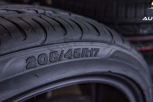 Bật điều hòa kiểu này vừa tốn điện vừa ảnh hưởng sức khỏe: 10 nhà thì 9 nhà vẫn đang thực hiện mỗi ngày-5