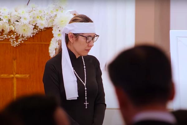 Khán giả bất ngờ khi kênh Youtube của Đức Tiến xuất hiện video mới-3