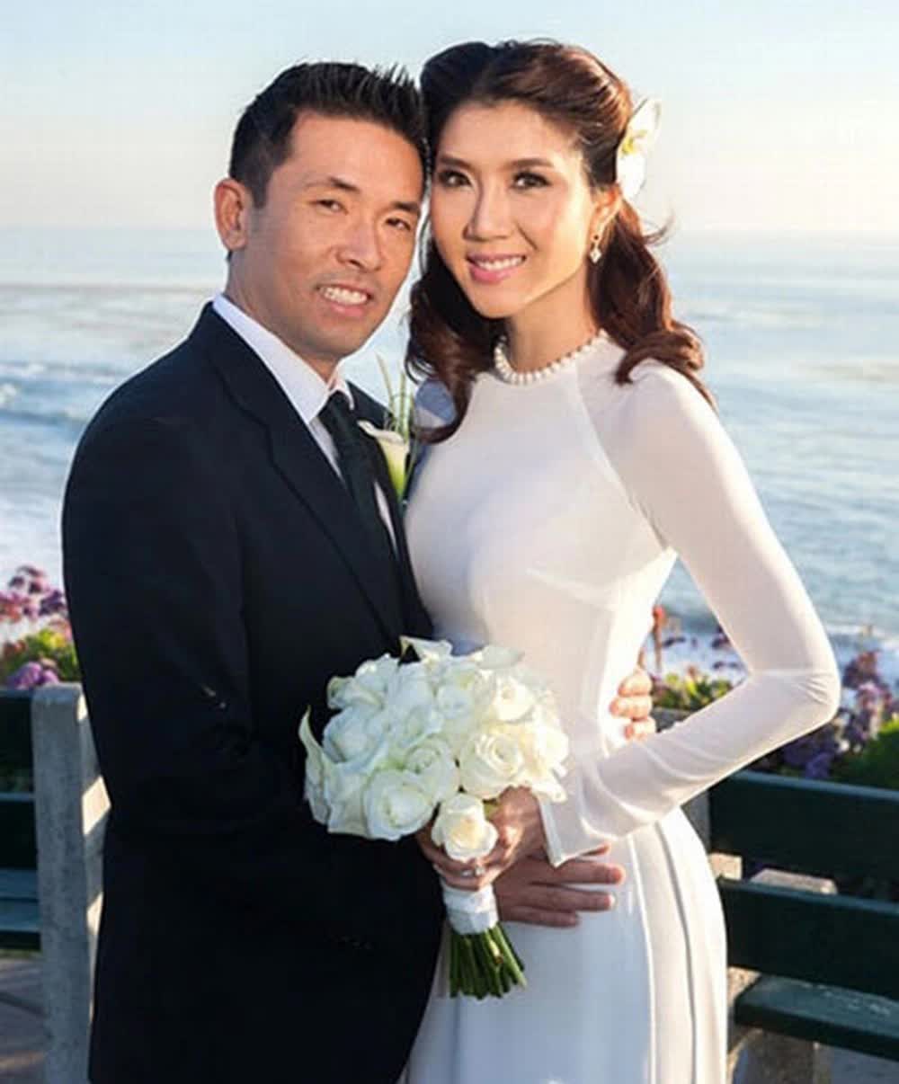 Sao Vbiz cưới sau 1 tháng yêu, ly hôn vẫn không biết bố mẹ chồng, nỗ lực lao động được đáp trả bằng căn nhà ấm áp-1