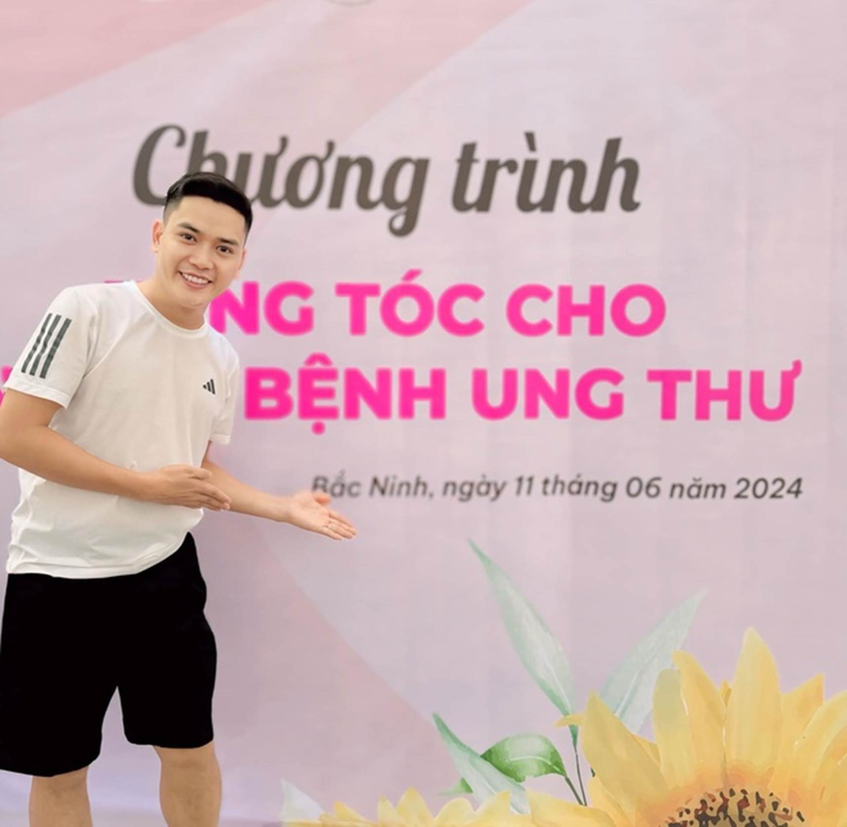 Các bên lên tiếng vụ salon tóc bị tố ăn chặn tóc hiến tặng bệnh nhân ung thư: Khác xa đồn đoán trên mạng!-4