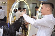 Các bên lên tiếng vụ salon tóc bị tố 'ăn chặn' tóc hiến tặng bệnh nhân ung thư: Khác xa đồn đoán trên mạng!
