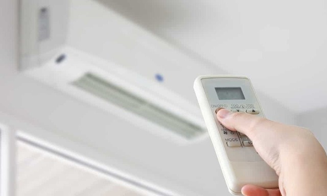 Bật điều hòa kiểu này vừa tốn điện vừa ảnh hưởng sức khỏe: 10 nhà thì 9 nhà vẫn đang thực hiện mỗi ngày-4