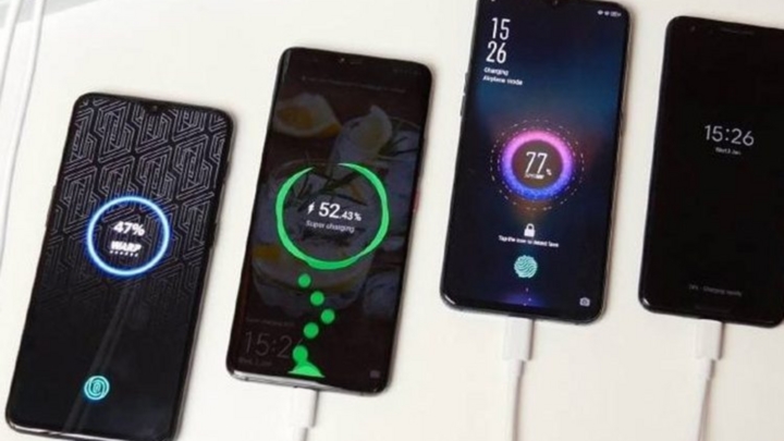 Cách sạc giúp tăng độ bền cho smartphone-1