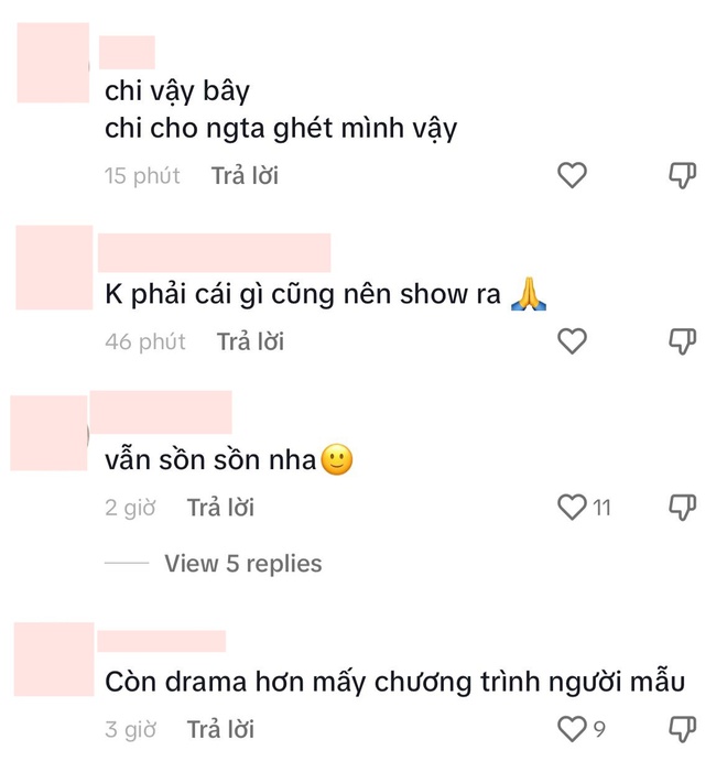 Minh Tú bị phản ứng ngược hậu đám cưới với chồng Tây-3