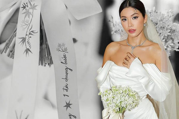 Mỹ nhân gợi cảm nhất showbiz bị tẩy chay vì cuồng săn đại gia, thành công lớn nhất là cưới tỷ phú siêu giàu-10