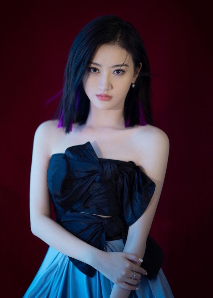 Những bí ẩn chưa có câu trả lời trong làng giải trí Hoa ngữ-3