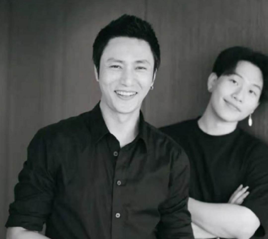 Những bí ẩn chưa có câu trả lời trong làng giải trí Hoa ngữ-4